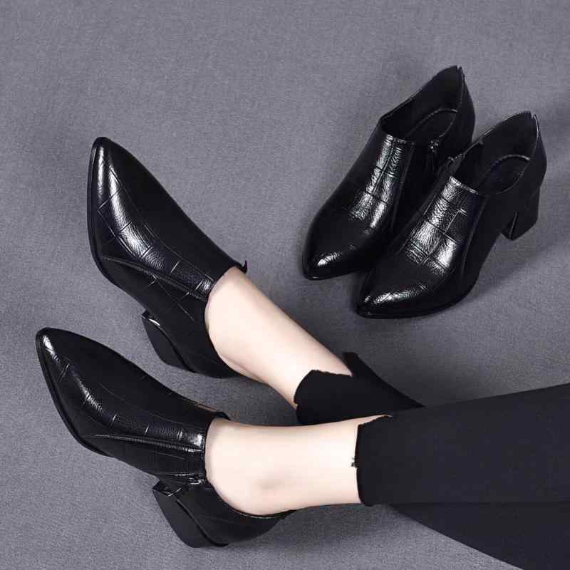 �ѥ�ץ� ��ǥ����� ���� ���ҡ��� �ݥ���ƥåɥȥ� �ߥɥ�ҡ��� �ܳ� �ե����ޥ� �����奢�� �֥�å� �ղ�