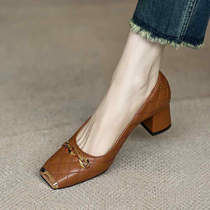 �� ��ǥ����� ���������ȥ� ���ҡ��� �����ե��� �ѥ�ץ� ���� �ս� �� �֥�å� �㿧 �֥饦�� �⤭�䤹�� ���ʻȤ�