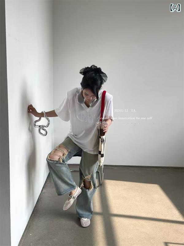 パンプス レディース ぺたんこ ローヒール フラット チャンキーヒール ラウンドトゥ 浅履き 超繊維 春夏秋冬 ホワイト シルバー ブラック