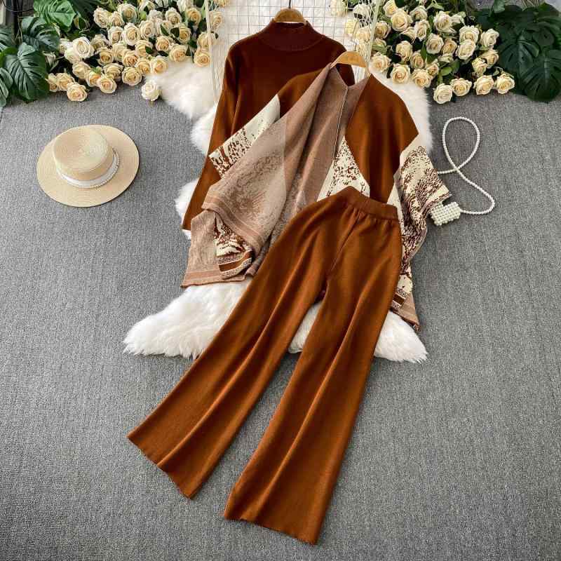 ˥å ǥ 󥵥֥ ץ륪С + ˥å 硼 ǥ + ѥ 3å ݥꥨƥ ⸫ 쥬  ֥å ֥饦 磻å ١ 