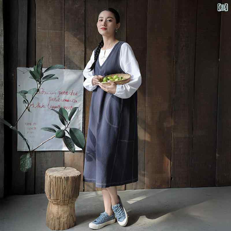 ���ԡ��� ��ǥ����� �� A�饤�� V�ͥå� �Ρ����꡼�� ���åȥ� ��ͥ� ��ȥ� ���� ���ʻȤ� ��ä��� ɨ�� �ߥ��� �� �� ̵��