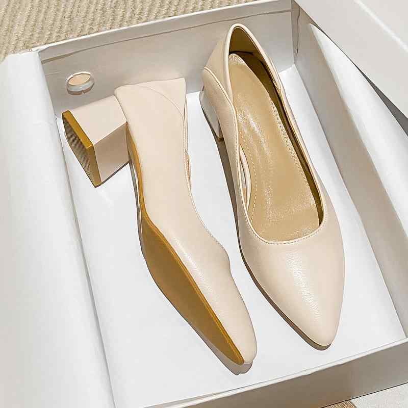 �ѥ�ץ� ��ǥ����� �礭�������� �ܳ� �ϥ��ҡ��� ���ҡ��� �ݥ���ƥåɥȥ� �ղ� ���� �ؿͷ� �Ż��� ���ʻȤ� �֥�å� �� ���ץꥳ�å�