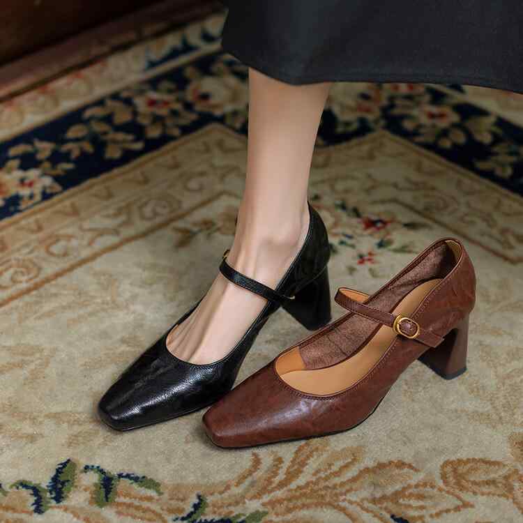 �ѥ�ץ� ��ǥ����� ���餫���ӳ� �ս� ��꡼�������� ���ҡ��� �����ҡ��� �������� �쥶�� �ܳ� ���� ���ȥ�å� ���������ȥ� ̵�� �� �֥�å� �֥�...