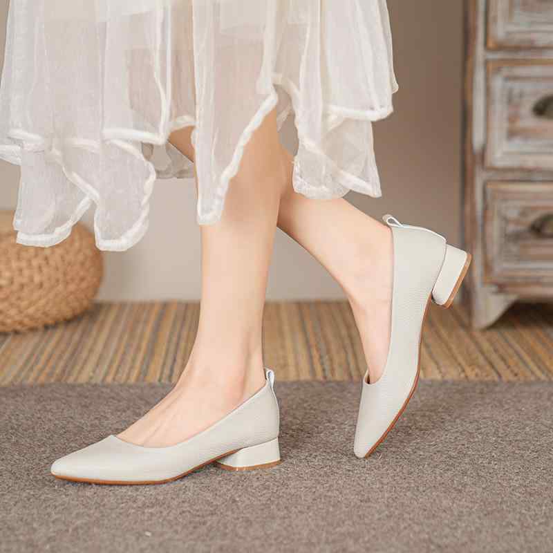 �ѥ�ץ� ��ǥ����� �ݥ���ƥåɥȥ� �����ҡ��� ���ҡ��� 2way �ղ� ���� Ķ���� �ؿͷ� �ޥ꡼�������󥷥塼�� ����åݥ� �ڤ��� �� �� �㿧 ...