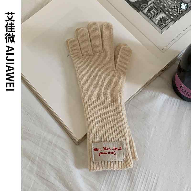 ���� ��ǥ����� �˥å� ���� ���ޥ��б� �ɴ����� �������� �ߥȥ� �����뺮�� ���ä��� ���餫�� ���襤�� �ڹ��� ��ž�� �Х��� �̶� �̳�