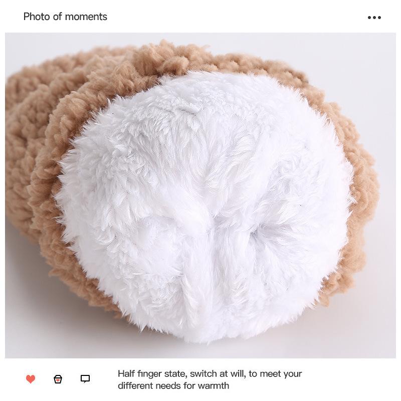 ���� ��ǥ����� ���襤�� �ɴ� ��� �ø� �� �ƿ� �㿧 ���� �Ȥ� ��������