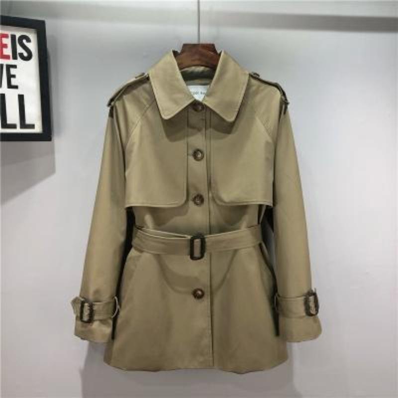 �ȥ��������� ��ǥ����� �ս� �������� �ߥɥ�� ���Ĺ���� ��ä��� �������ȥޡ��� ��������