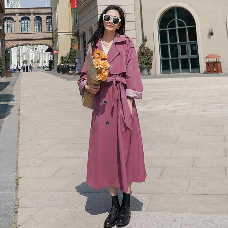 �ȥ��������� ��ǥ����� �ս� �ڹ��� ���줤�� �������� ���󥰾� �ݥꥨ���ƥ� ̵�� �������ȥޡ��� �̶� �߻ҿ�