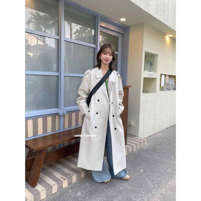 ������ ��ǥ����� �ս�ʪ �ѹ��� �������ȥޡ��� ���դ� ���󥰾� ��ä��� �⸫�� �������� ̵�� ���ץꥳ�å� �������� �ե꡼������