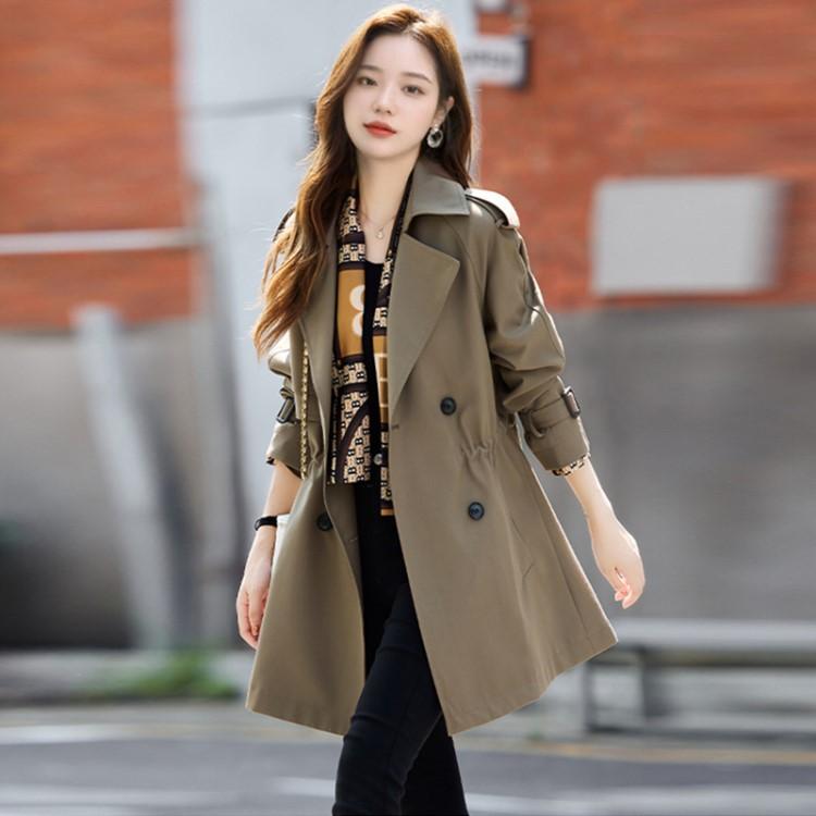 ������ ��ǥ����� ��Ĺ�� �ݥꥨ���ƥ� ��ʪ �������� �������ȥ������� �ٸ��� �������륢�å� ���餻 �̶� ���ե��� ���줤�� �ݥ��� ���֥�֥쥹�� ��...