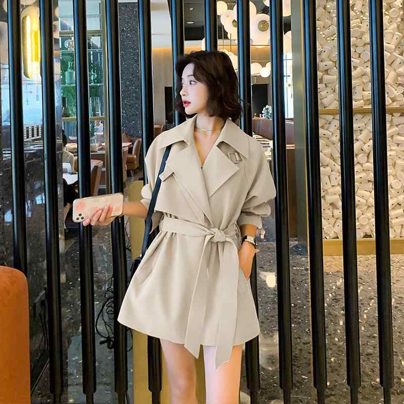 �ȥ��������� ��ǥ����� ��Ĺ�� �ݥꥨ���ƥ� ���� �������� �� Collar Ĺµ ̵�� �������� ���å� �ս���