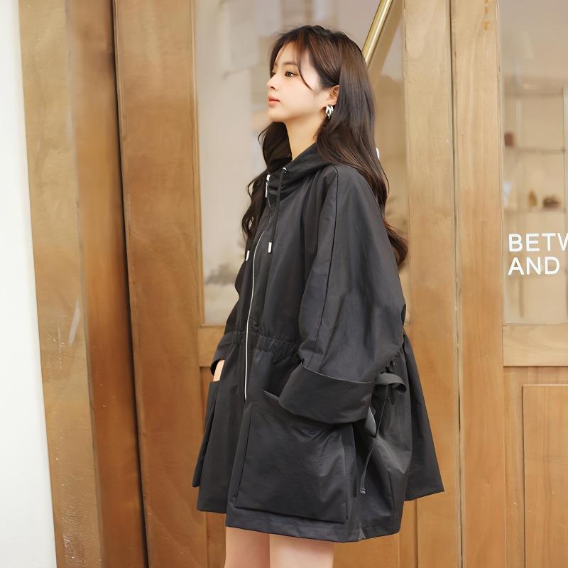 ������ ��ǥ����� �礭�������� ��ä��� �η����С� ���餻 �ա����դ� �� �ս� �� �������� �̶� ���줤�� ��ͤ��襤�� �ڹ���