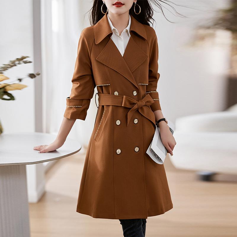 ������ ��ǥ����� ��鴶 �ȥ��������� �ս� �ڹ��� �����奢�� �ե��å���� �������ȥޡ��� �ݥꥨ���ƥ� ������ ��Ŀ�