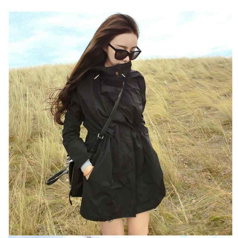 �ޥ���ƥ�ѡ����� ��ǥ����� �� �֥�å� �������ȥ������� �ߥɥ�� ������ ������ ���� �ա����դ� �ȥåץ� ��������