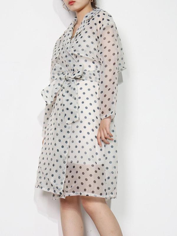 �ȥ��������� ��ǥ����� �ս� ���� ��ä��� ����� �ݥꥨ���ƥ� �糰���к� �����奢�� ��������