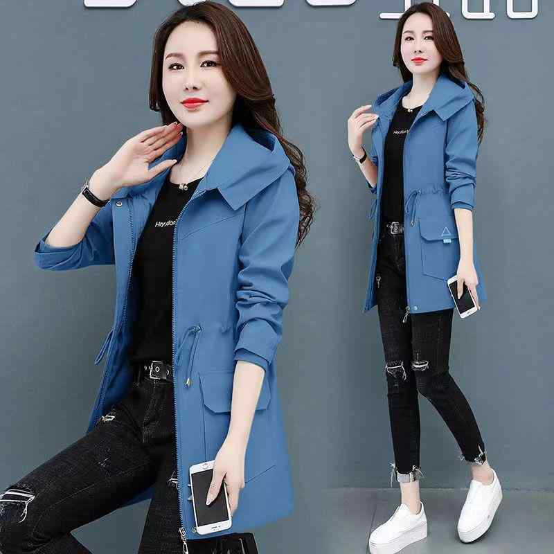 ������ ��ǥ����� �ա����դ� �ݥꥨ���ƥ� �ץ����� �ߥɥ�� �ս� �����奢�� �̶� �֥롼 �ԥ󥯷�