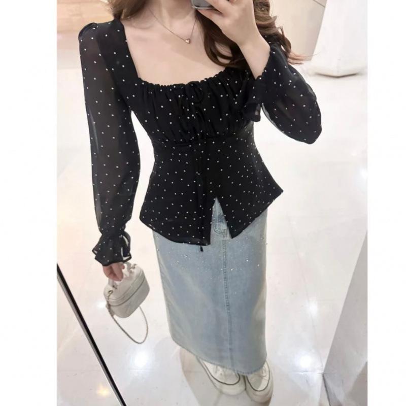 ����� ��ǥ����� �礭�������� ��ʪ ˡ�� �ɥå��� �ݥꥨ���ƥ� ��ä��� ���餻 �η����С� ���ե��� �����奢�� �֥�å� ��