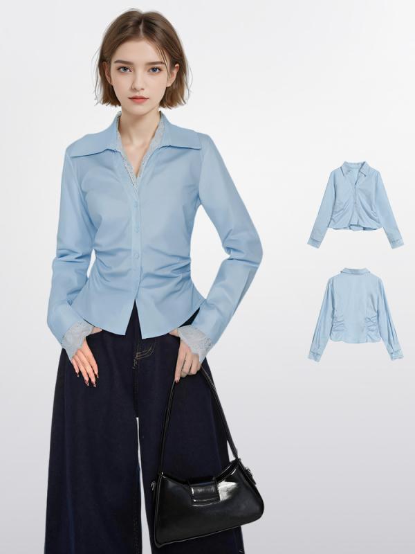 ����� ��ǥ����� Ĺµ ���åȥ� �졼�� �ݥ��� �֥롼 �ȥåץ� ��ʪ �����ե��å� ���餻 ���硼�Ⱦ� �֥饦�� �� ��