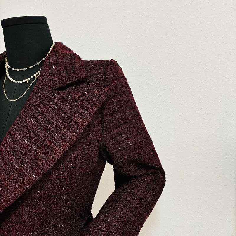 ������ ��ǥ����� ���� Ĺµ �������ȥޡ��� A�饤�� �ڹ��� �� �ݥꥨ���ƥ� ��������