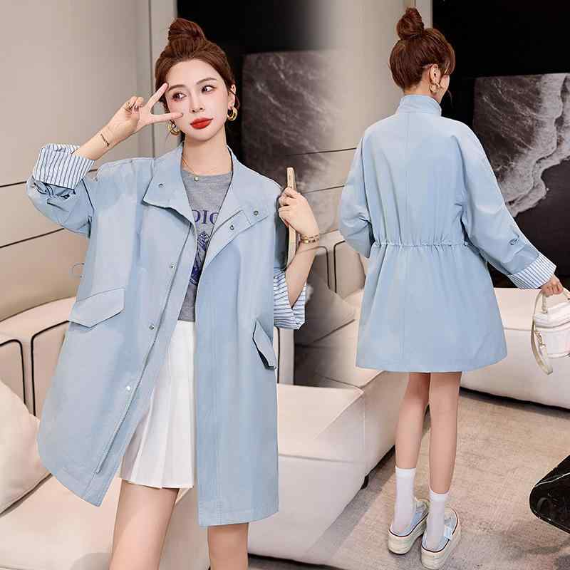 ������ ��ǥ����� �ۿ� �ڤ��ؤ� �ߥɥ�� �ݥꥨ���ƥ� ���� ��ä��� Ĺµ Ω�� �������� �֥롼 �ץ��ץ� ���襤�� �����奢�륹������