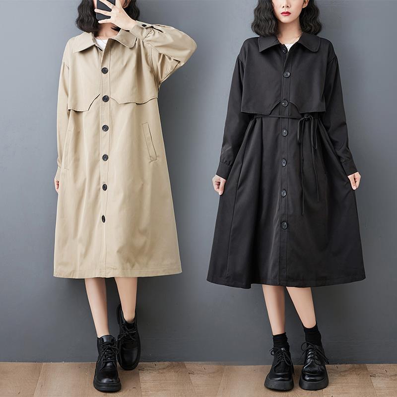 ������ ��ǥ����� �ս� ���󥰾� ��ä��� �٥���դ� �������ȥޡ��� ̵�� �������� �֥�å� �������� �礭�᥵����