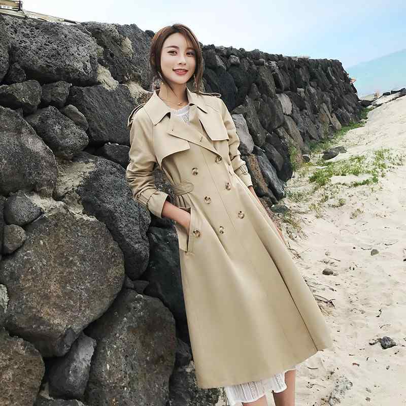 �ȥ��������� ��ǥ����� �ڹ��� �ս� �����奢�� �������ȥ������� ̵�� ɨ�� �������� ������