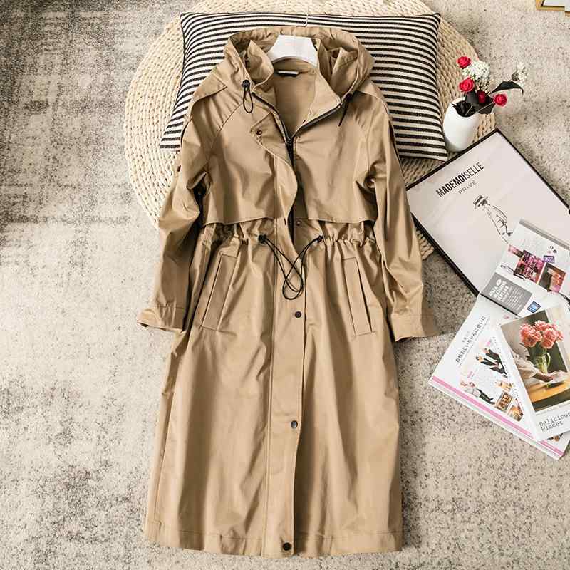 ��ǥ����� �ȥ��������� �������� �������� ��Ĺ�� �ݥꥨ���ƥ� �̶� �������� �ս�