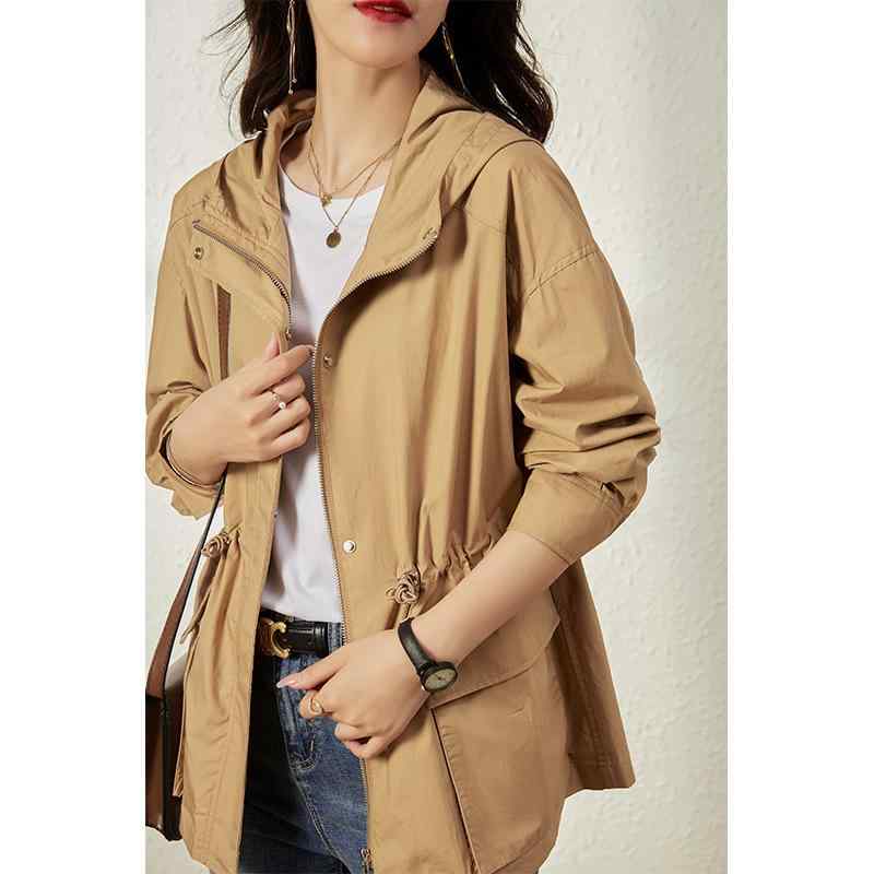 ������ ��ǥ����� �ս� �� �����奢�� �ա����դ� �ߥɥ�� ��绳 �������� Ĵ�� �������� ���ץ�󥰥�����