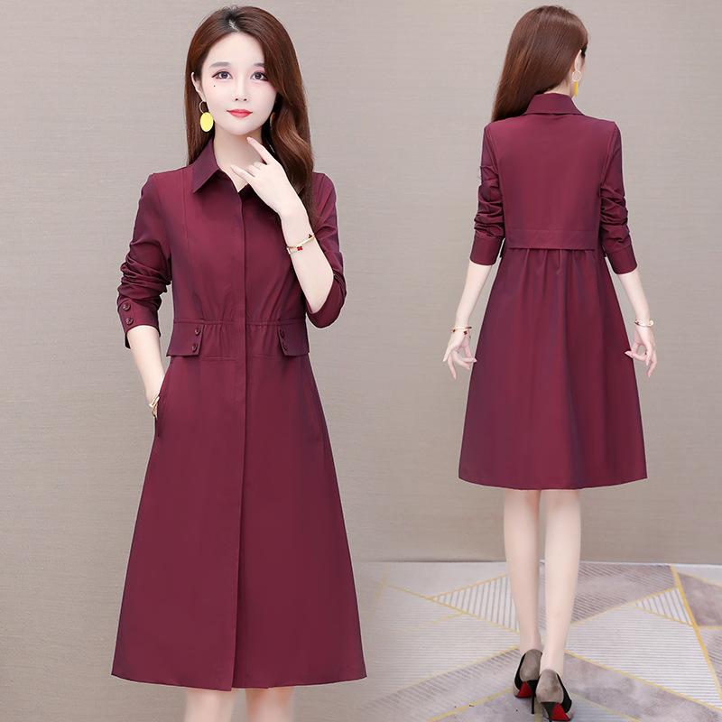 �ȥ��������� ��ǥ����� ��ʪ �ڹ��� �ݥꥨ���ƥ� ����� �������ȥޡ��� �ߥɥ�� �������� �� �磻���å�