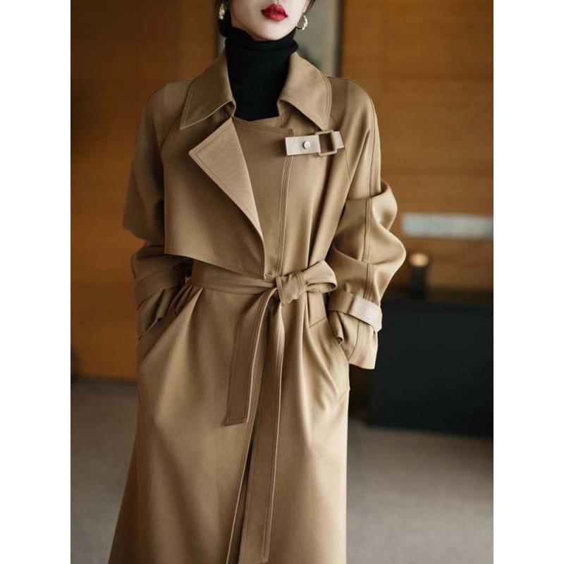 ������ ��ǥ����� �ս� ���󥰾� �ȥ��������� A�饤�� �������ȥޡ��� ̵�� ���֥�֥쥹�� ���ե��� �̶� ���줤�� �������� ������