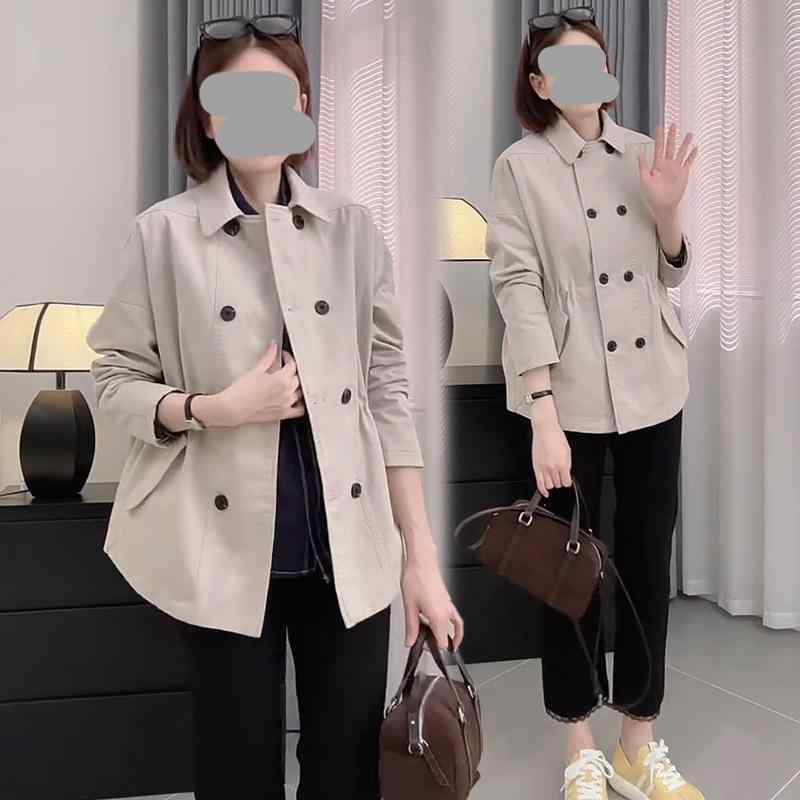 ������ ��ǥ����� �ڹ��� ���֥�֥쥹�� �ȥ��������� �ս� �������� ��ä��� ���硼�Ⱦ� �ߥǥ������ POLO�� Ĺµ ̵�� �١����� �ͥ��ӡ�