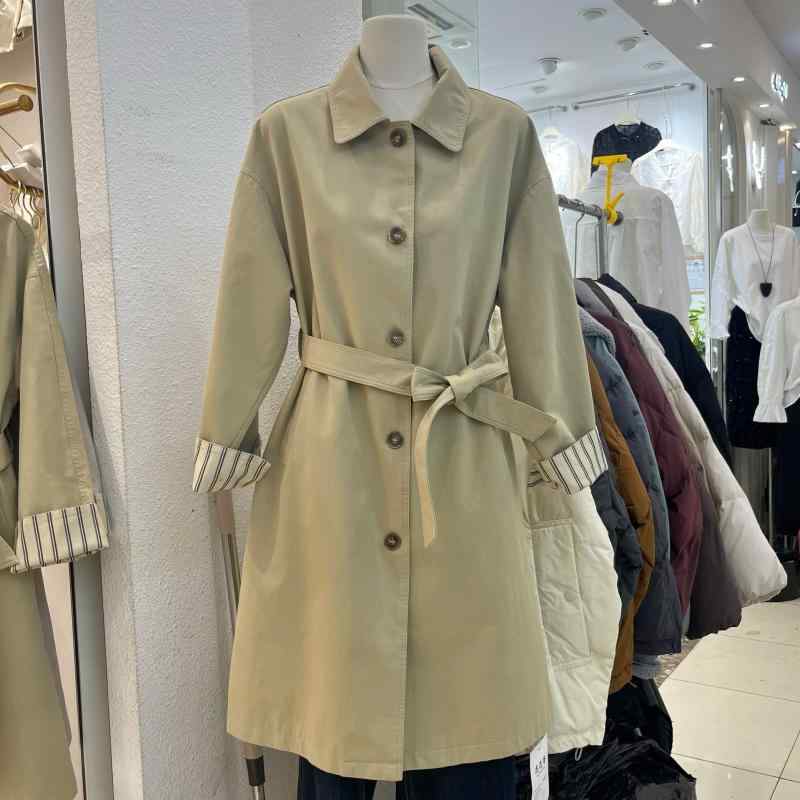 �ȥ��������� ��ǥ����� �ڹ�ե��å���� ��ʪ �������� �٥���դ� �������ȥޡ��� �������륢�å� �ߥɥ�� �١����� �֥롼