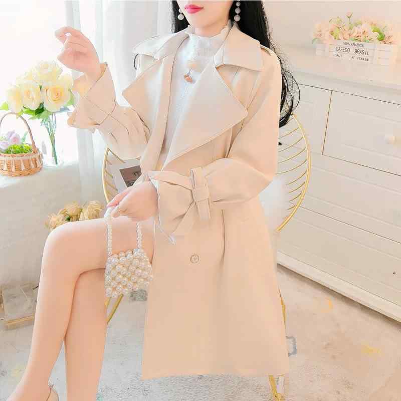 ������ ��ǥ����� �ս� �ڹ��� �������ȥ������� �ߥɥ�� �������� ή�� �ȥ��������� �ɿ� ���꡼�� ĳ��� �ݥꥨ���ƥ�