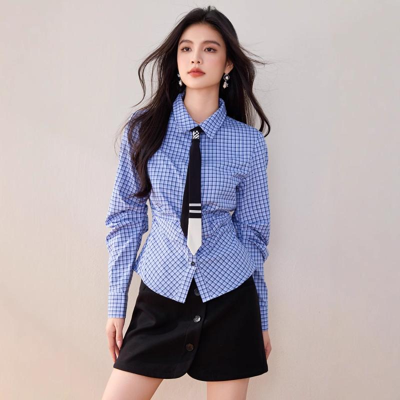 ����� ��ǥ����� ��ʪ Ĺµ �ʻ��� �ȥåץ� ���� �ٸ��� ���硼�Ⱦ� �֥饦�� �֥롼 S M L XL