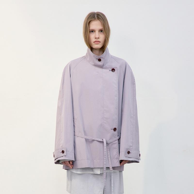 �ȥ��������� ��ǥ����� �ե������� �ߥɥ�� Ω�� �������ȥ٥���դ� ��ä��ꥵ���� �η����С� ���åȥ� �ݥꥨ���ƥ� �����ܥ꡼ ��٥����