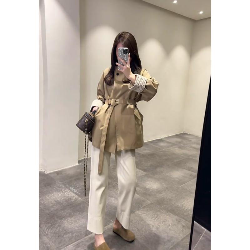 ������ ��ǥ����� �ڹ��� ��ä��� �������� ���� �����奢�� �ե��å���� �٥���դ� ��������