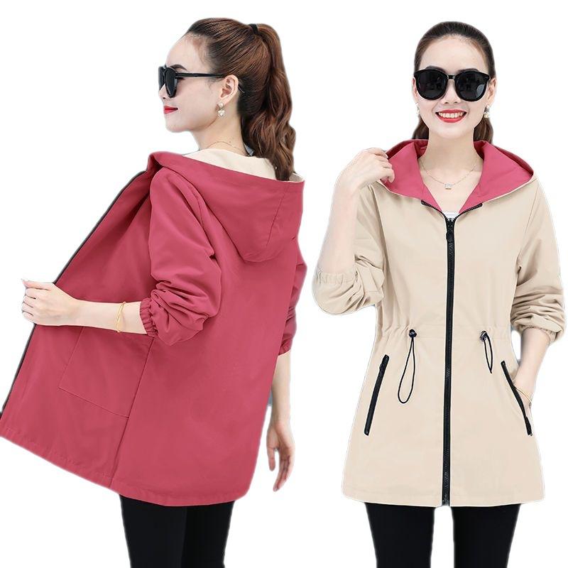 �ȥ��������� ��ǥ����� ��С����֥� �ս� ���� �ա����դ� ��ä��� �礭�������� �������� Ĺµ ̵�� �����奢�� �̶�