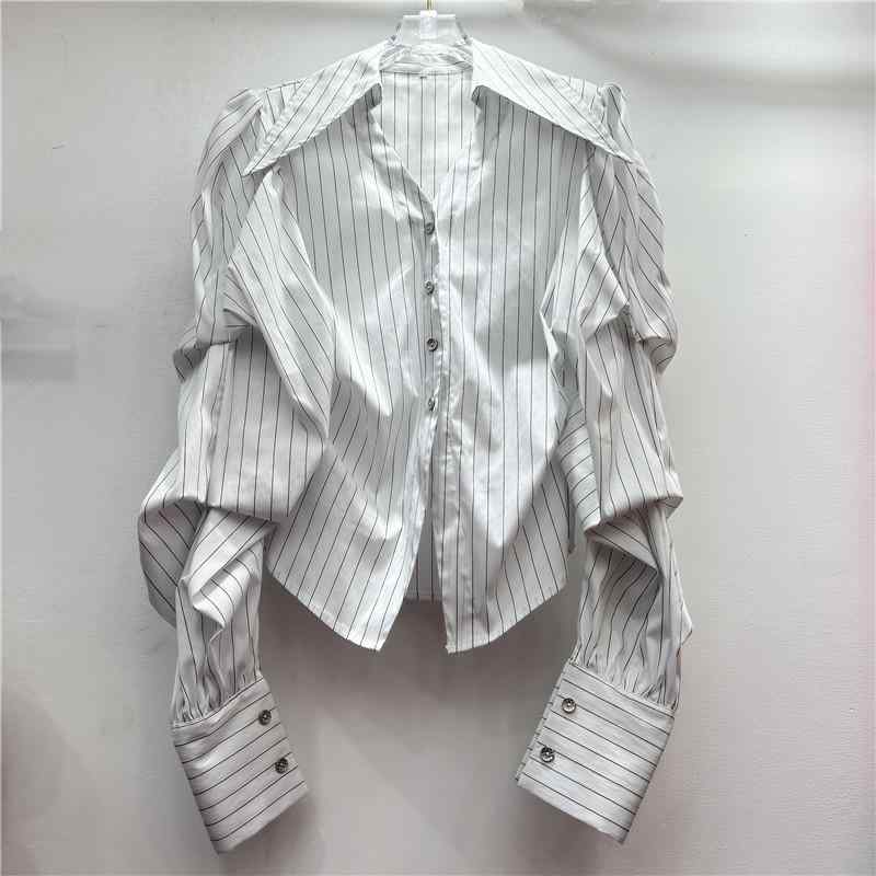 ����� ��ǥ����� �ե����ǥ����� Ĺµ �ȥåץ� ���դ� ���ȥ饤���� ��ʪ ���㥶�� �����ե��å� �������ȥ������� �ۥ磻�� �֥롼 �֥�å�