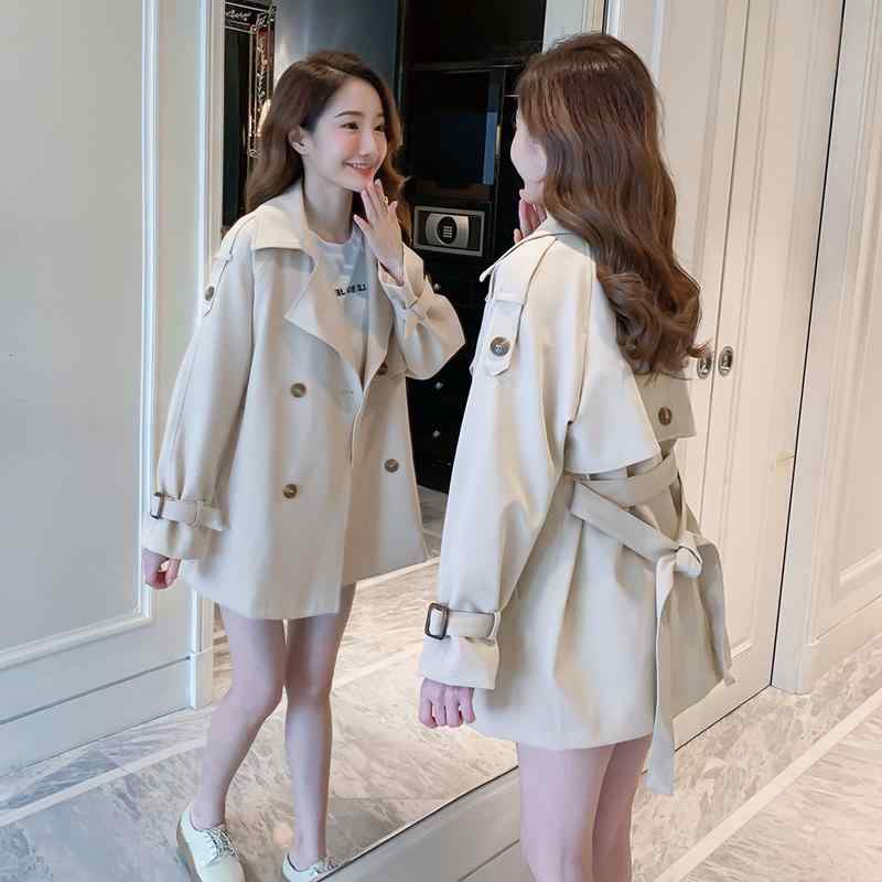 �ȥ��������� ��ǥ����� ���硼�Ⱦ� �ߥǥ������ ���ץ�󥰥����� ���եۥ磻�� �ֿ� ��å� �ս� ̵�� �������ȥޡ��� �������륢�å�