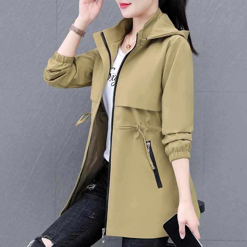 ������ ��ǥ����� �ս� ���� �ߥɥ�� �ա����դ� ���㥱�å� �������� �����奢�� ��ä��� �翧 �������� �ֿ� ����