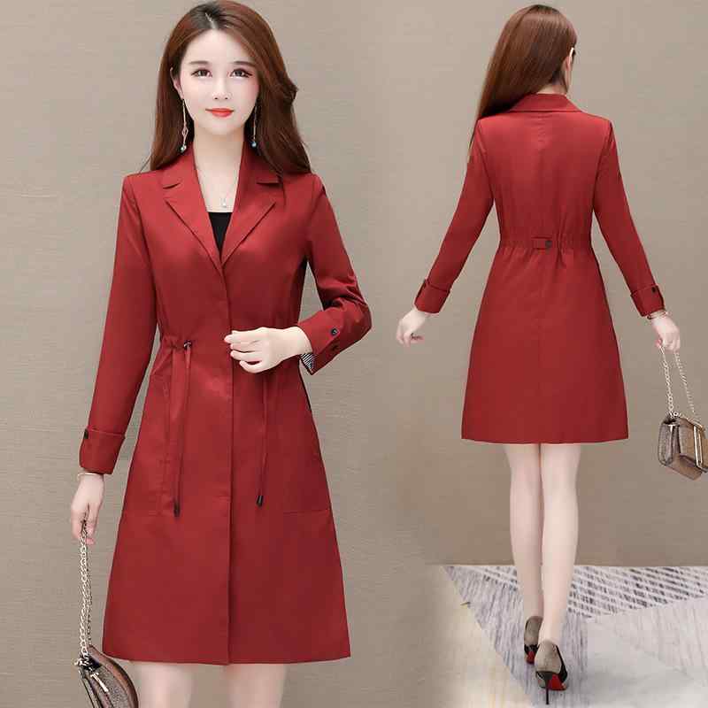 �ȥ��������� ��ǥ����� �ս� �ڹ��� ���줤�� �������륢�å� �ۿ� ���󥰾� �������� �̶� �١����� ��å� �ͥ��ӡ�