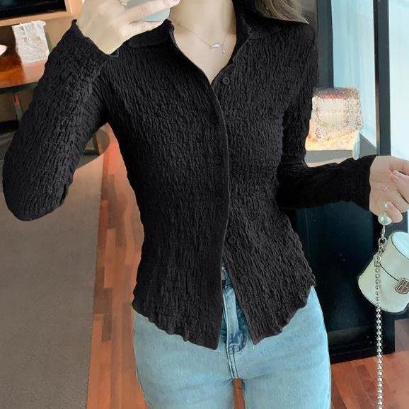 ����� ��ǥ����� ��ʪ Ĺµ �ݥꥨ���ƥ� POLO�� ����� ̵�� �ۥ磻�� �ԥ� ���꡼�� �֥롼