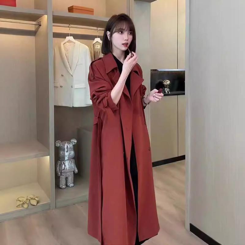 ���ԡ��� ��ǥ����� ��ʪ �� ���ե�å� ���줤�� Ĺµ ɨ�� A�饤�� ���֥�֥쥹�� ���դ� �ݥ��å��դ� ��ä��� ���ڥ�������