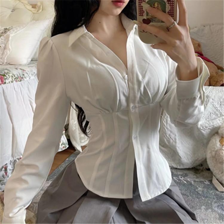 ����� ��ǥ����� ��ʪ ����� Ĺµ ���åȥ� �ܿ��䴶 �֥롼 �ڤ��ؤ� ���ʻȤ�