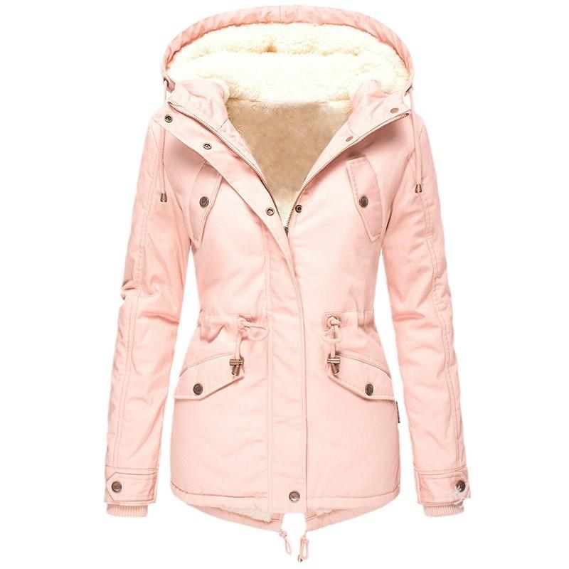 ������ ��ǥ����� �������� �ա����դ� ɨ�� �������� �ɴ� ���� ���ä��� ����� �������ȥ������� �ԥ󥯷� �� �� �� �� S M L XL 2XL 3...