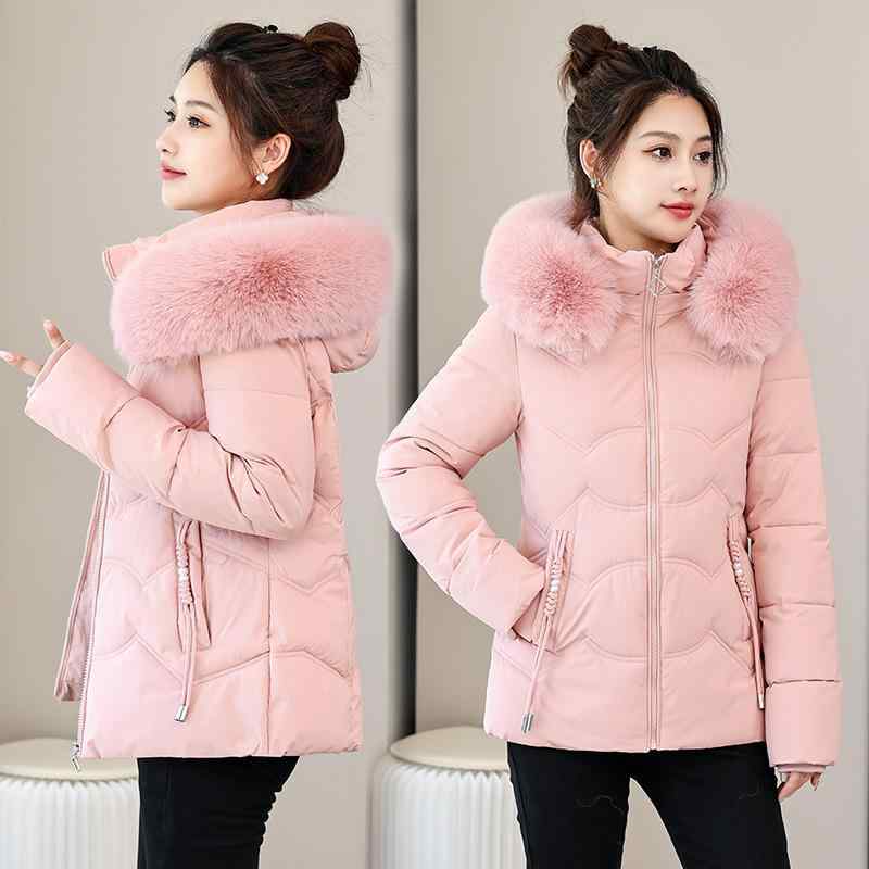 �����ꥷ�硼�ȥ����� ��ǥ����� �ե��å���� �������ȥ������� �Ӷ� �ݥꥨ���ƥ� ���� Ĺµ ���� ������