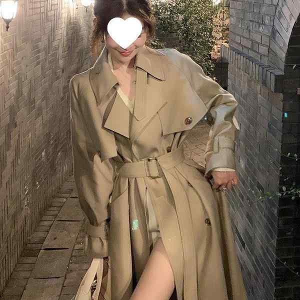 �ȥ��������� ��ǥ����� �� �������� ���󥰾� �������ȥޡ��� �ѹ��� �����奢�� �������� �����ˡ��� ̵µ �ݥ��å��դ� �٥���դ� ���֥�֥쥹�� ��...