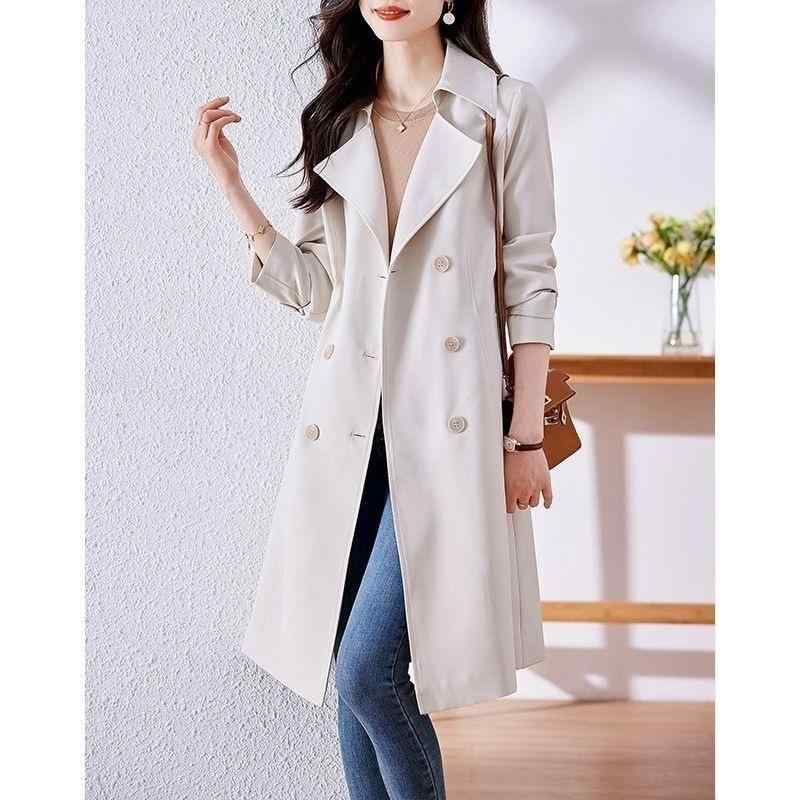 �ȥ��������� ��ǥ����� ���� ��ʪ �������� ��ݧ֧ԧѧߧ�ߧ��� �������ȥ������� �ߥɥ�� �ݥꥨ���ƥ� ���� ��������