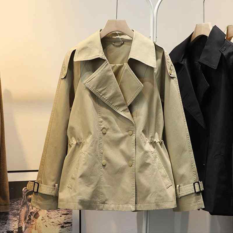 �ȥ��������� ��ǥ����� �ս� ���֥�֥쥹�� 2025 ���� ���硼�Ⱦ� �� �������� ������ �֥�å� �����奢�� Ĺµ �� Collar