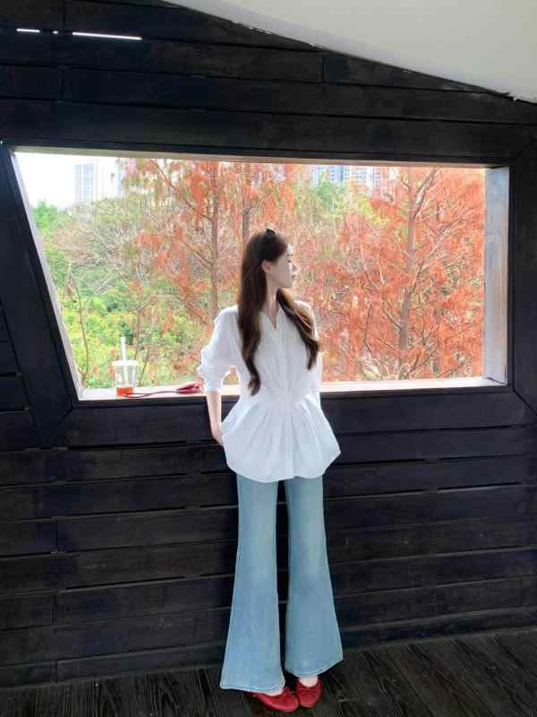 ����� ��ǥ����� Ĺµ ���㥶�� �� �ȥåץ� ��ʪ ��� ����� ������ ̵�� ���줤�� �ե��å����